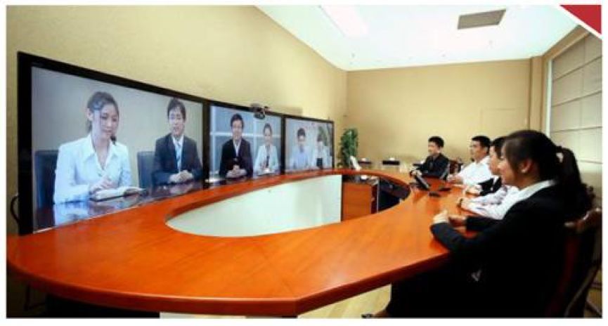 1582686103886873.jpg 640 (6).jpg