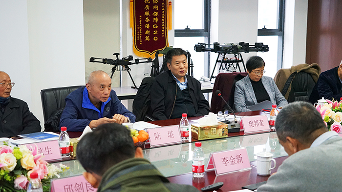 1608107302622867.jpg DSC03616小.jpg