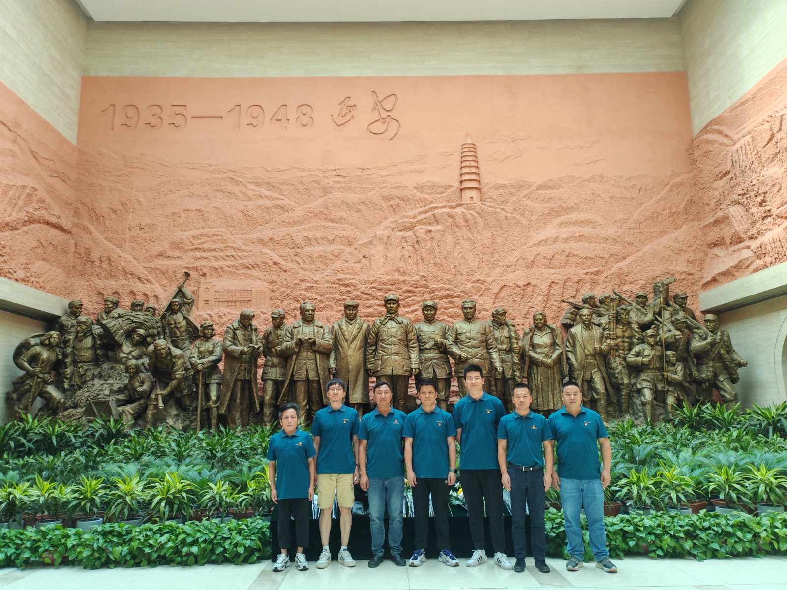 1720517542934059.jpg 1720517542934059.jpg